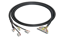 Cable_Assembly&Harness